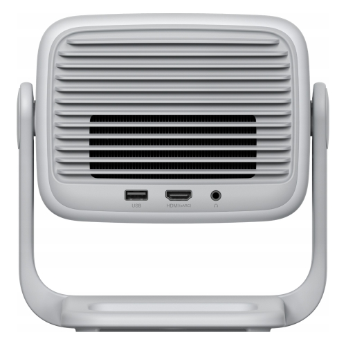 Proiector laser DLP JMGO N1S SE | 850 ANSI lm | FullHD | 200 inci